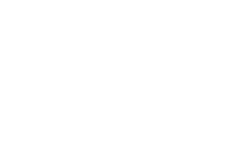 Angove Street Kitchen