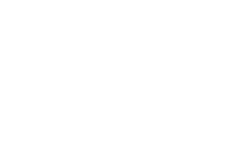 Angove Street Kitchen Logo